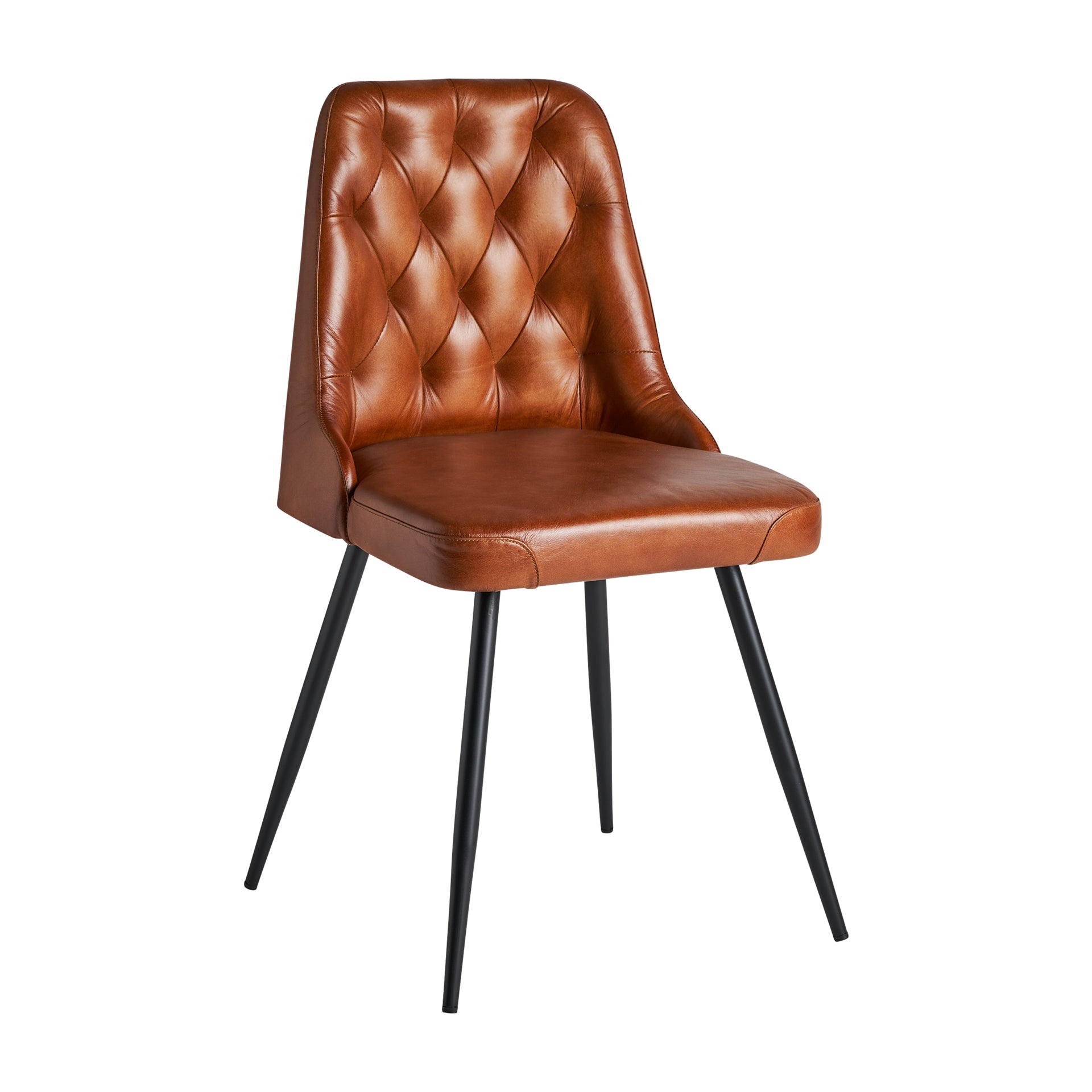 DEXTER CHAIR